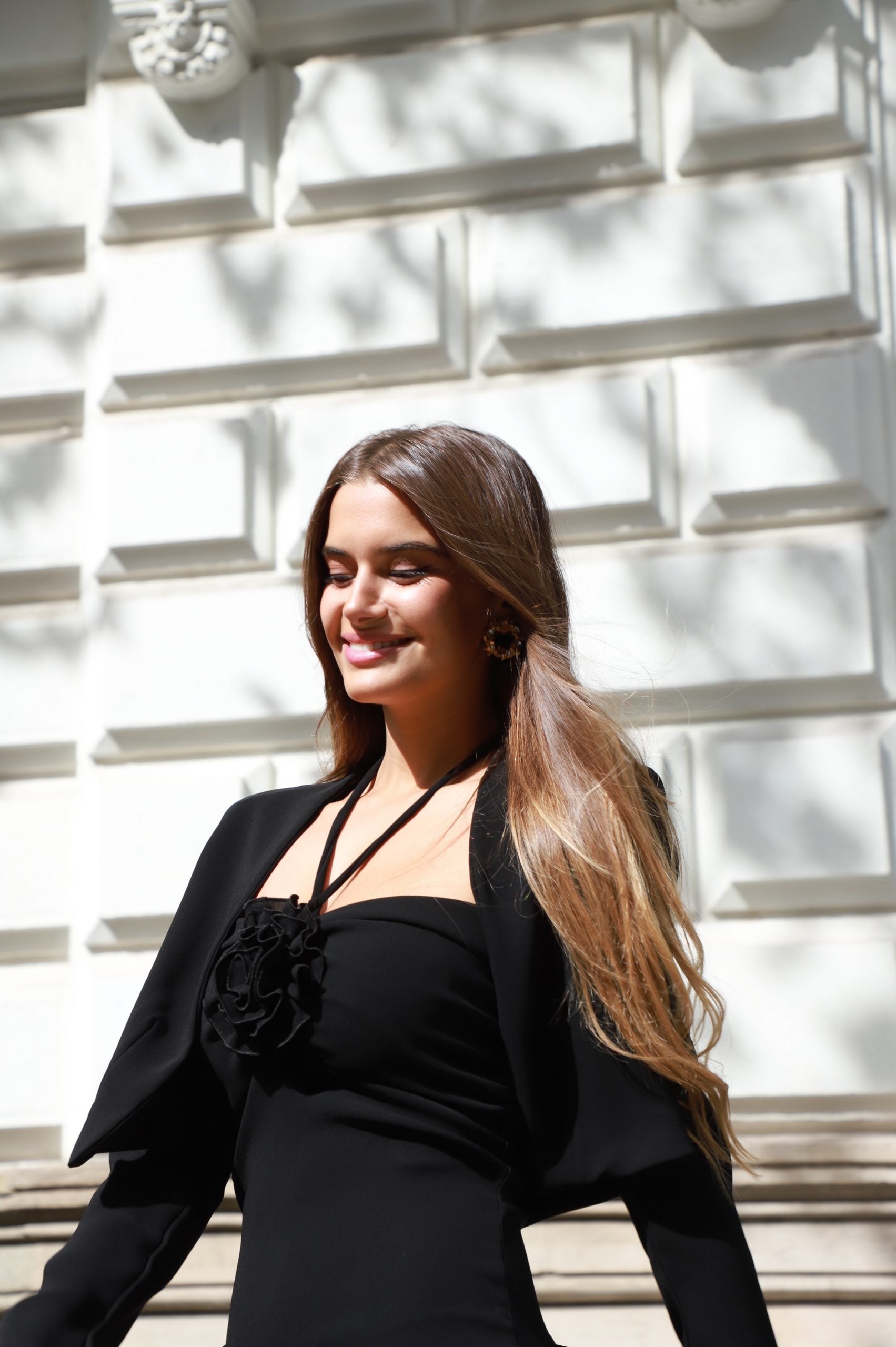 CLAUDIE 3
