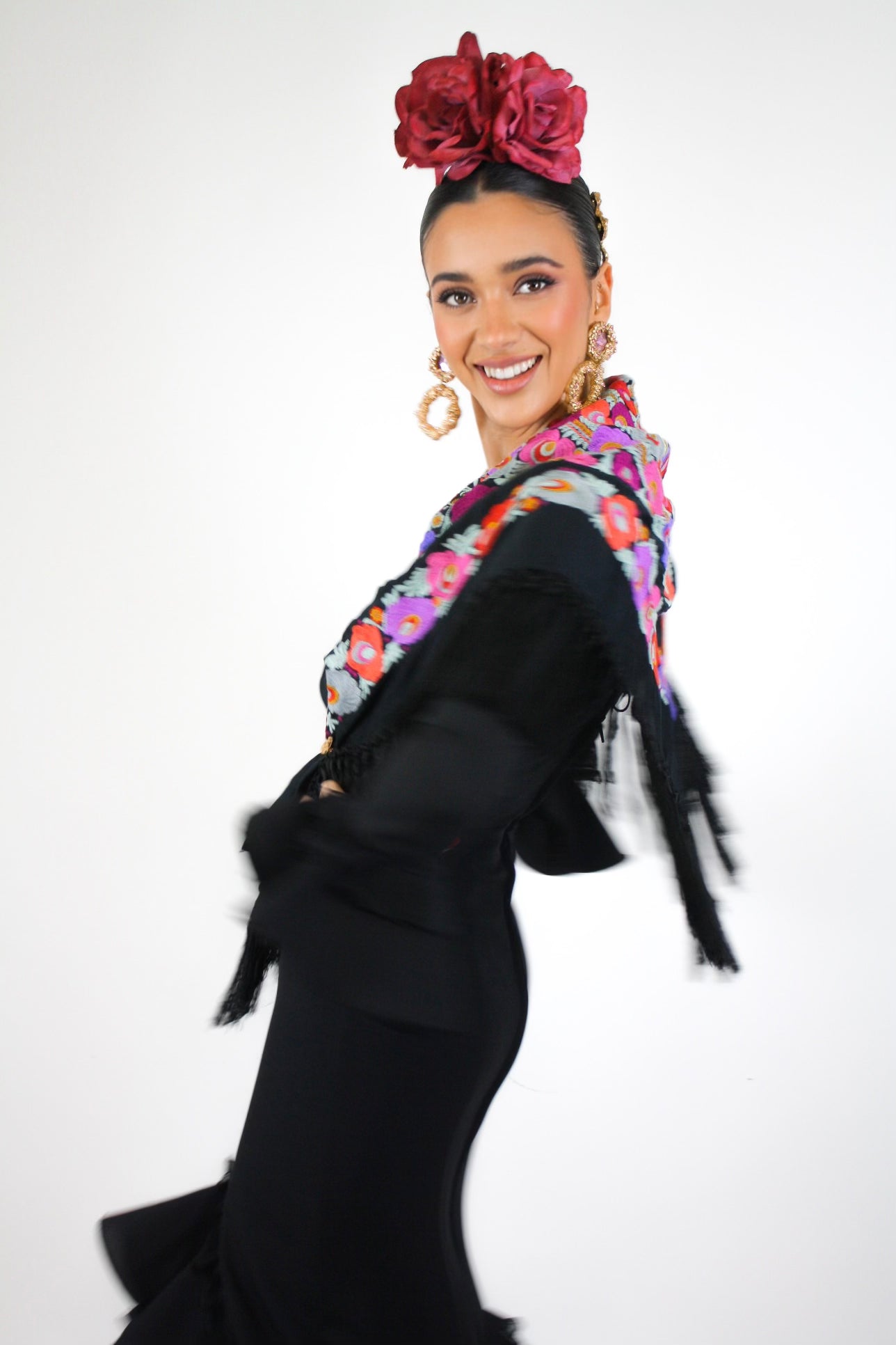 Genoveva