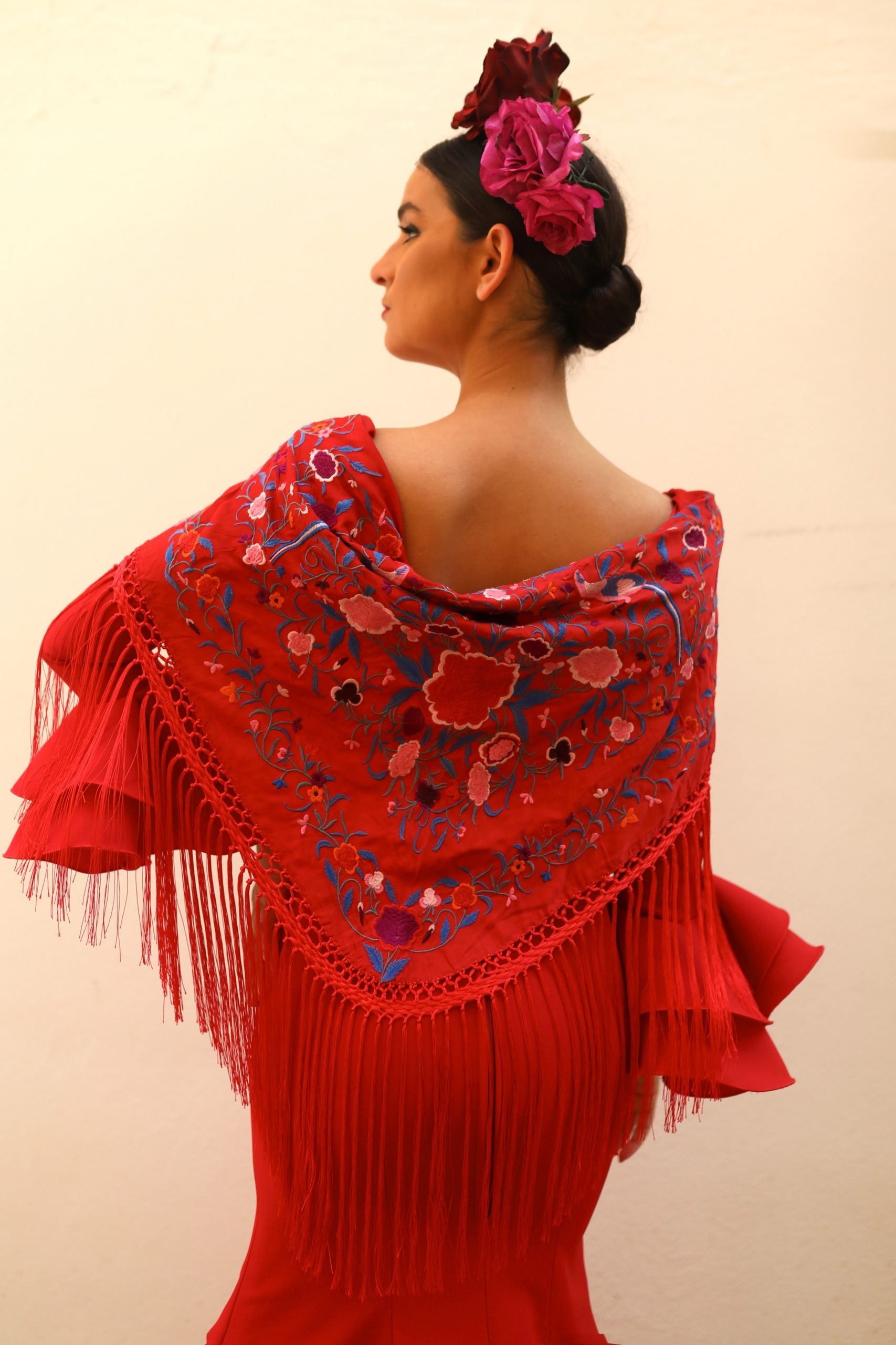 ROJO 1
