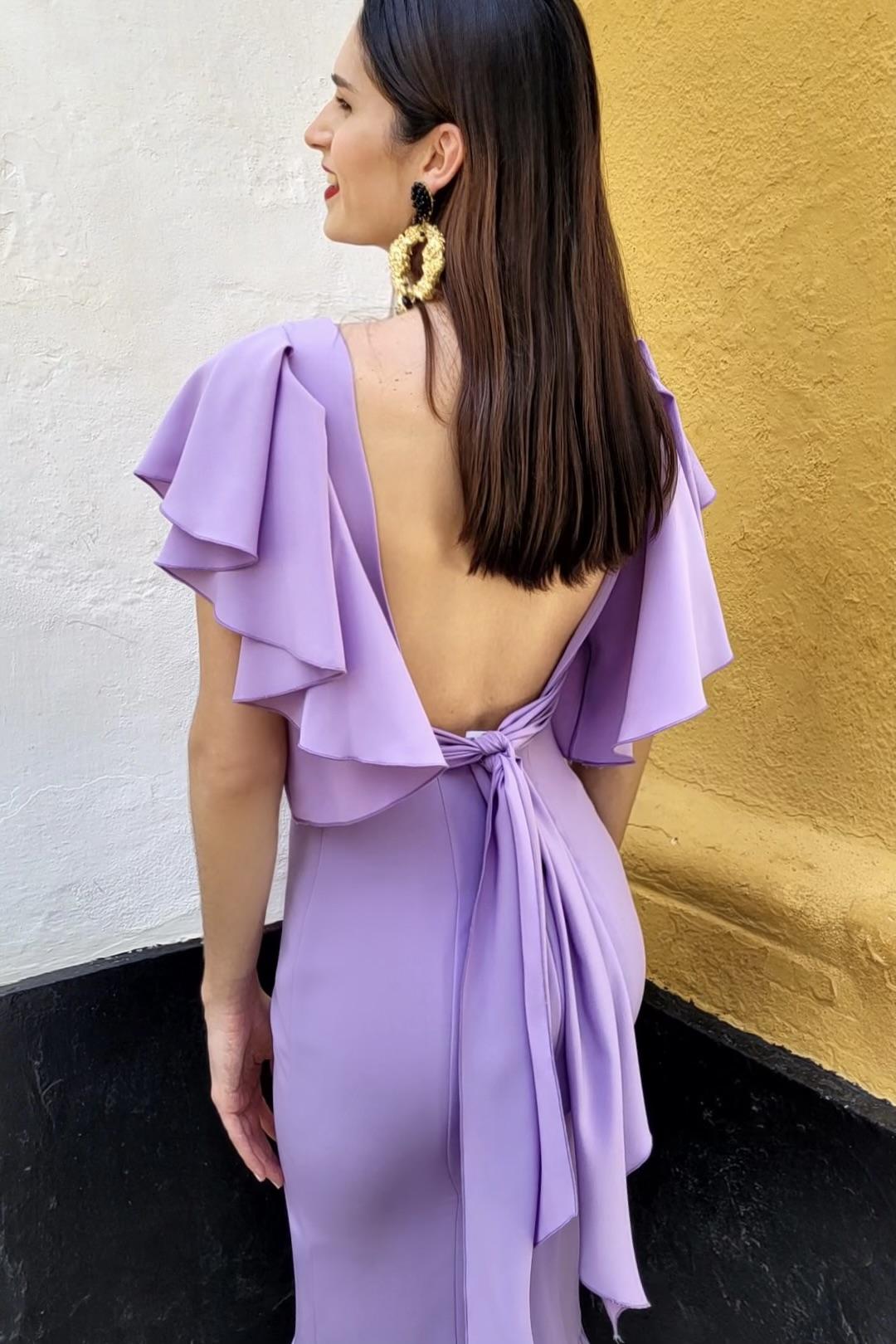PALOMA