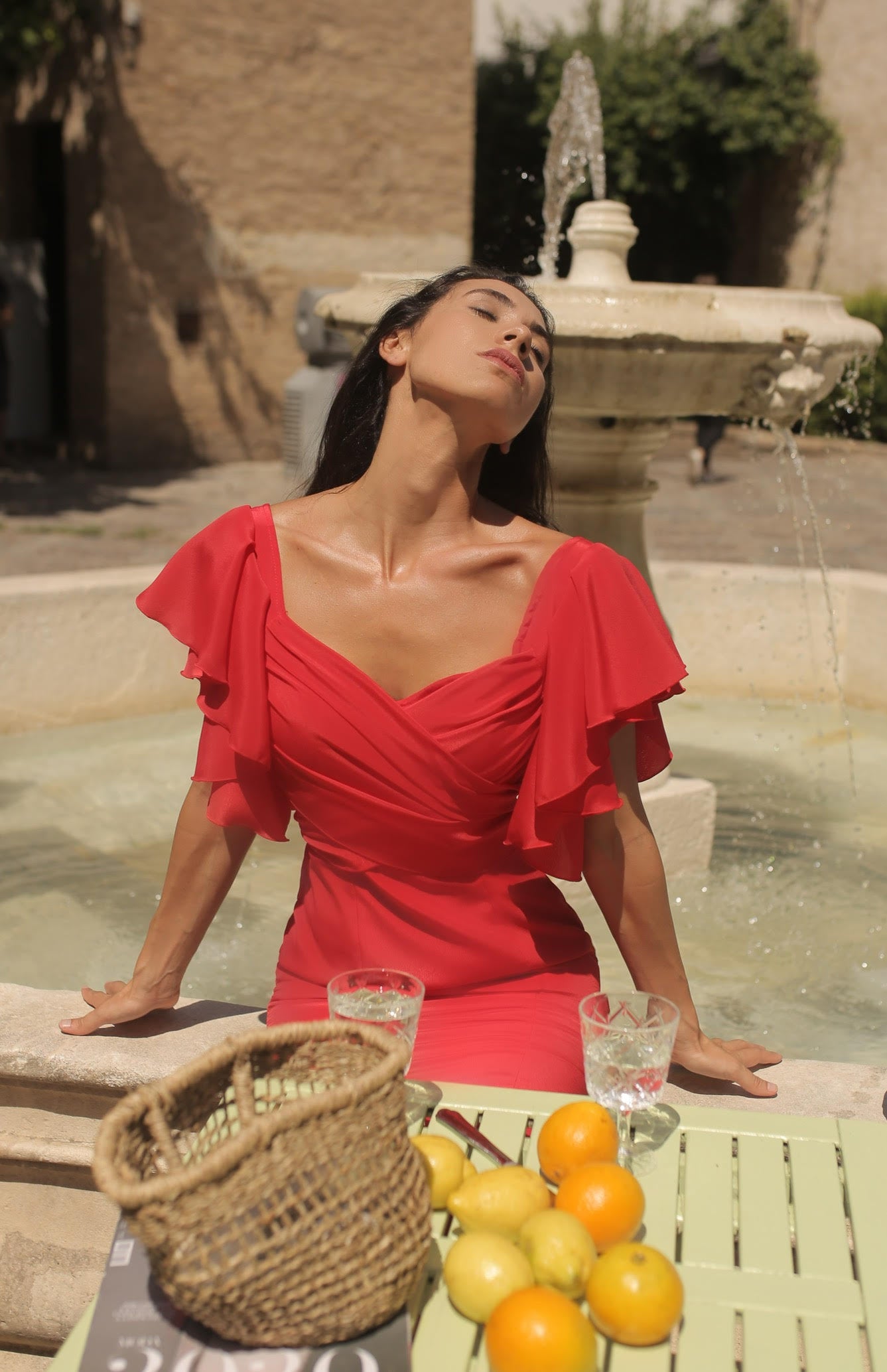 PALOMA