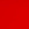Sangre
