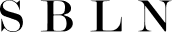 Logo de Sibilina Flamingo