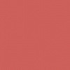 Terracota