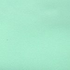Verde Agua