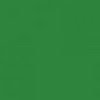 Verde Andalucia