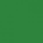 verde andalucia